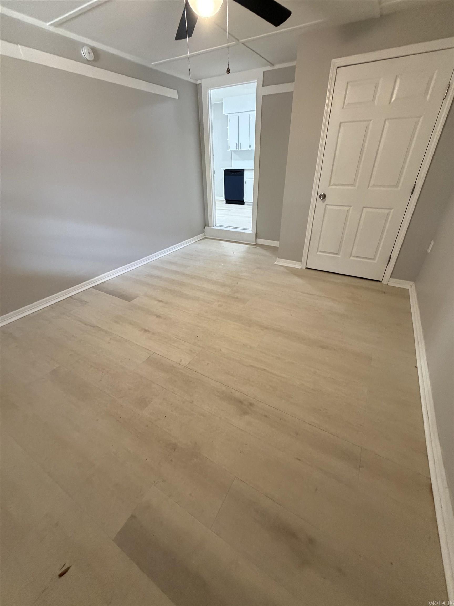 Meadowcliff - Residential Lease