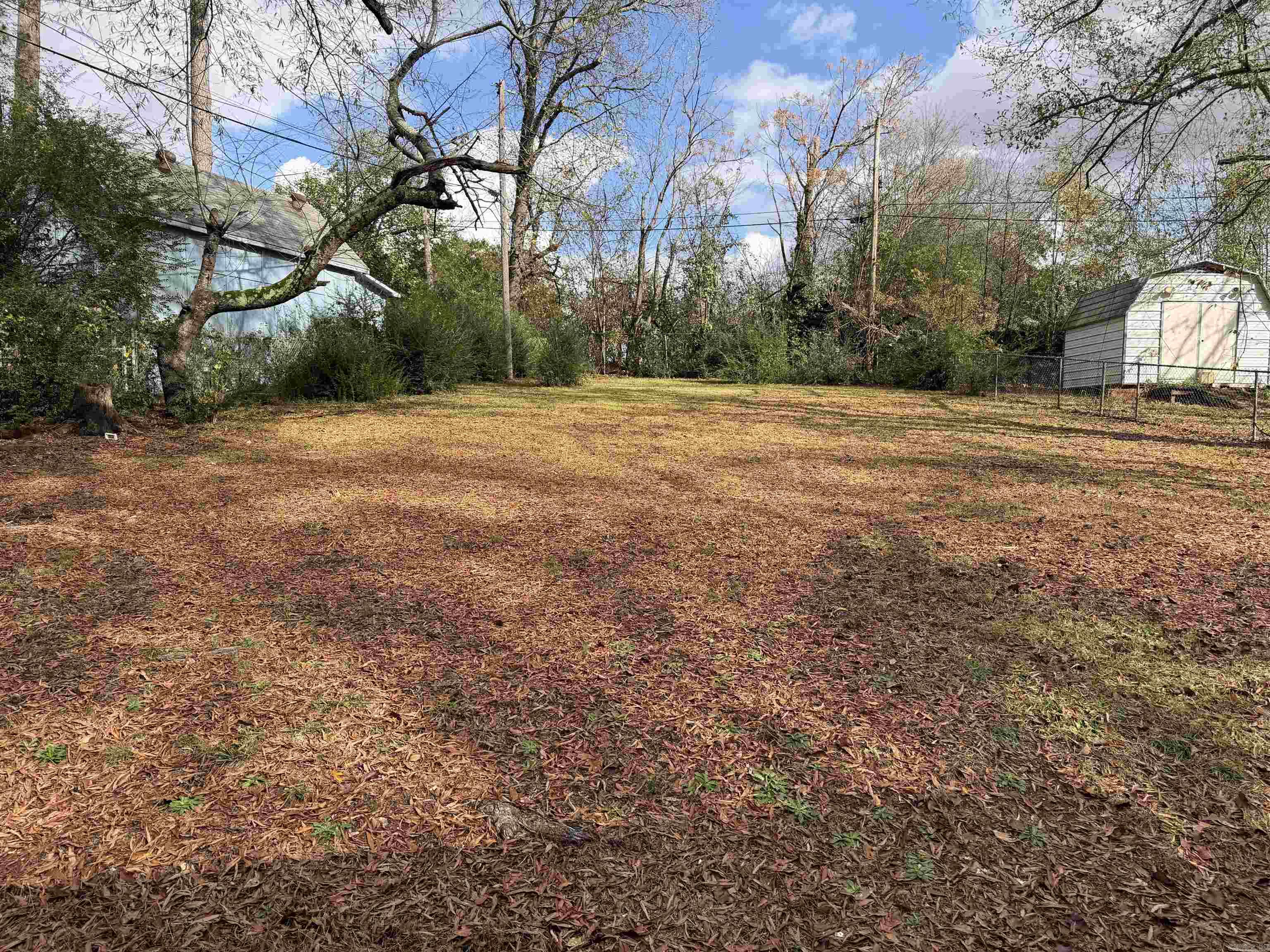 Meadowcliff - Residential Lease