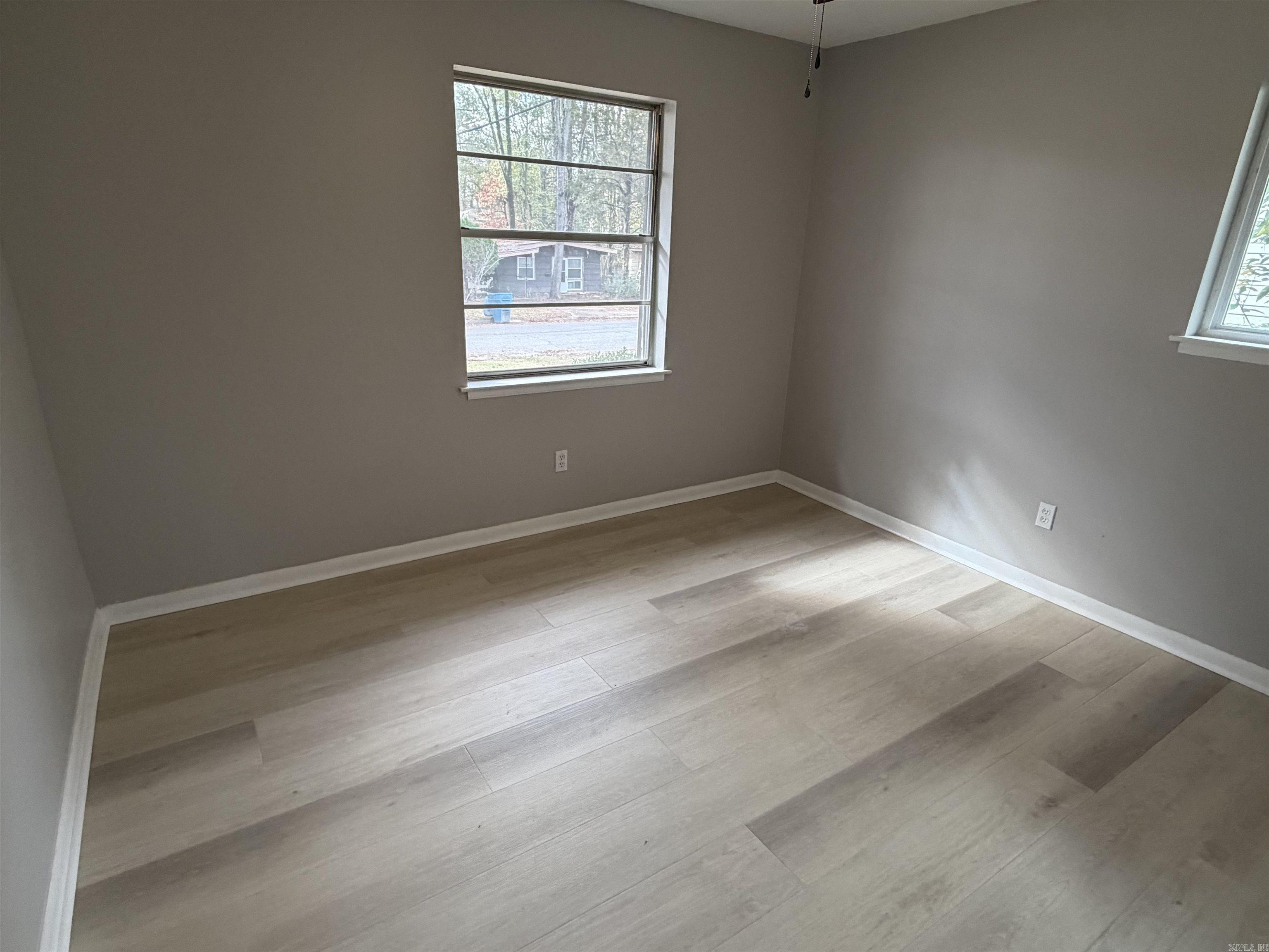 Meadowcliff - Residential Lease