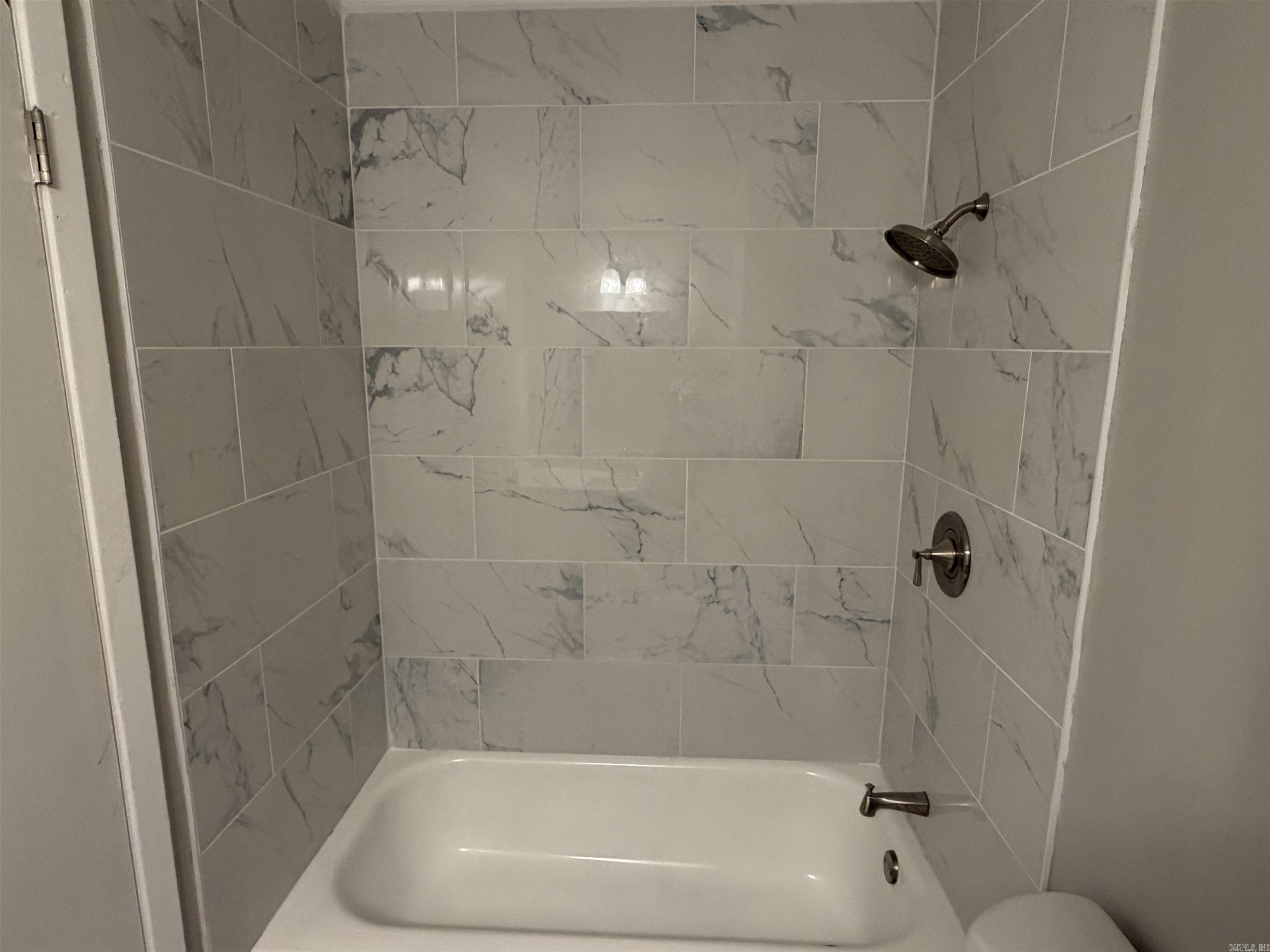 Meadowcliff - Residential Lease