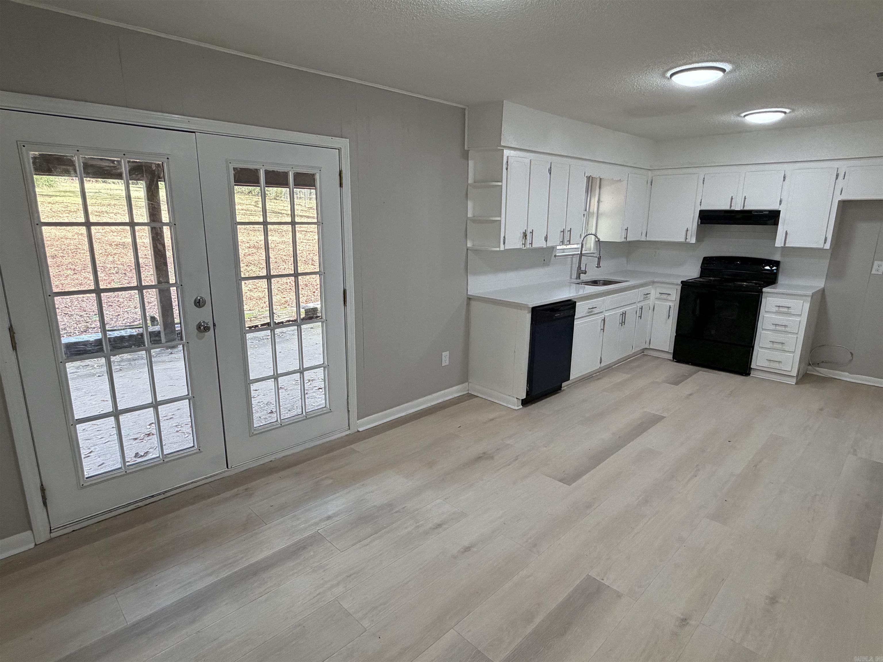 Meadowcliff - Residential Lease