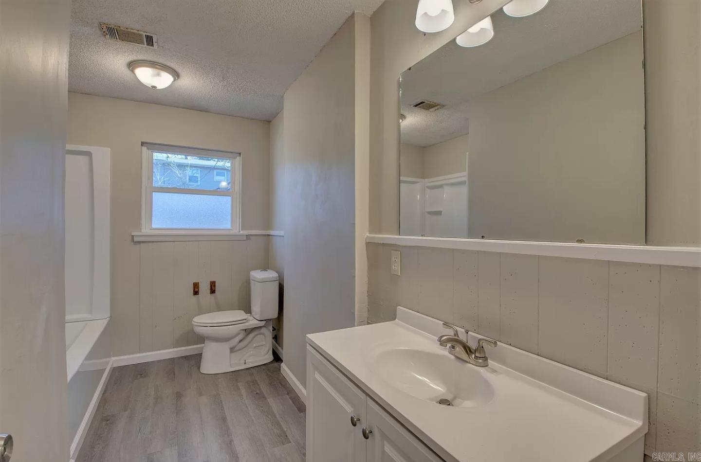 Tanglewood - Residential Lease