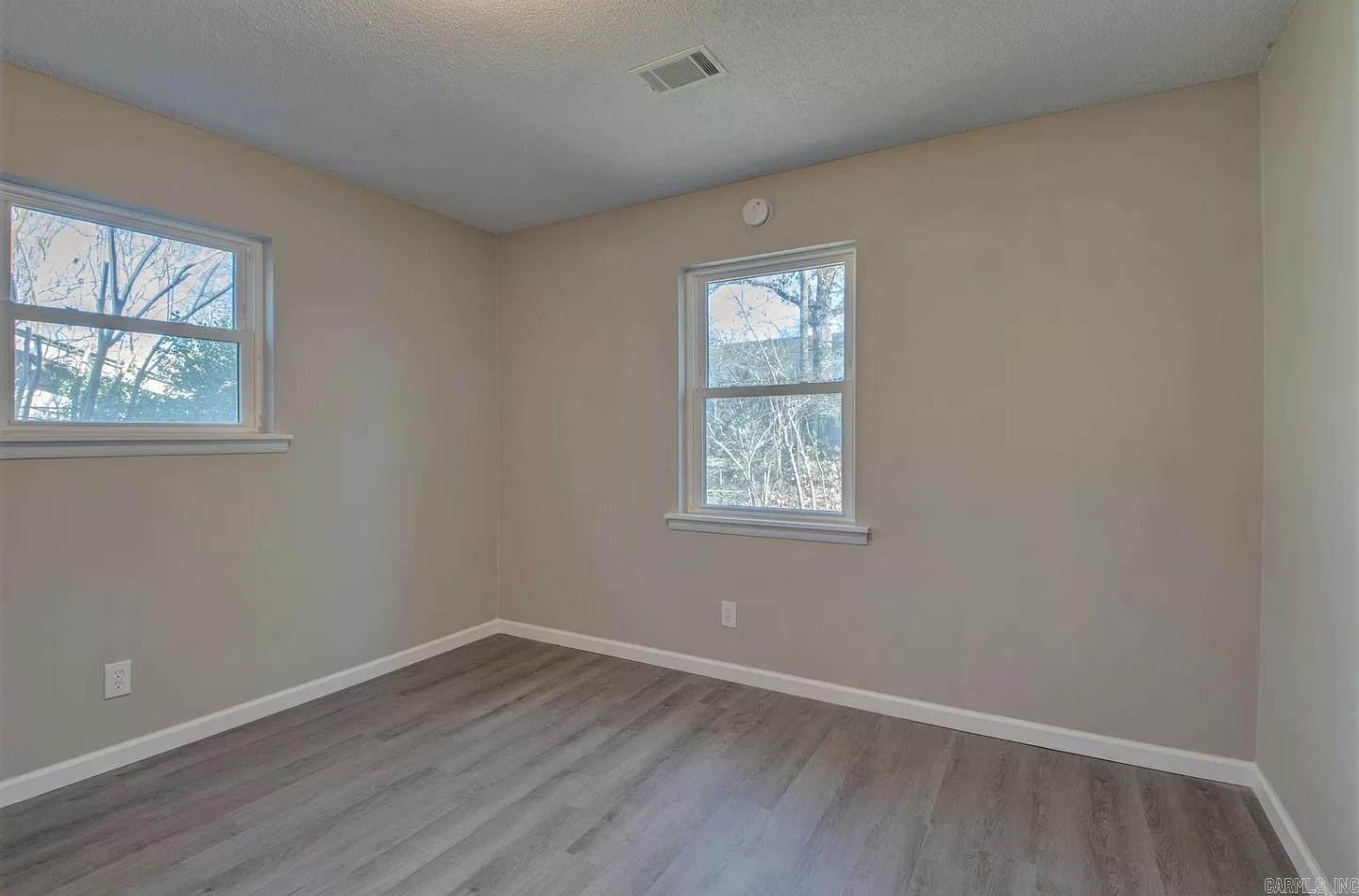 Tanglewood - Residential Lease