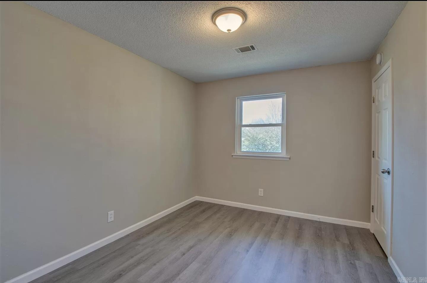 Tanglewood - Residential Lease