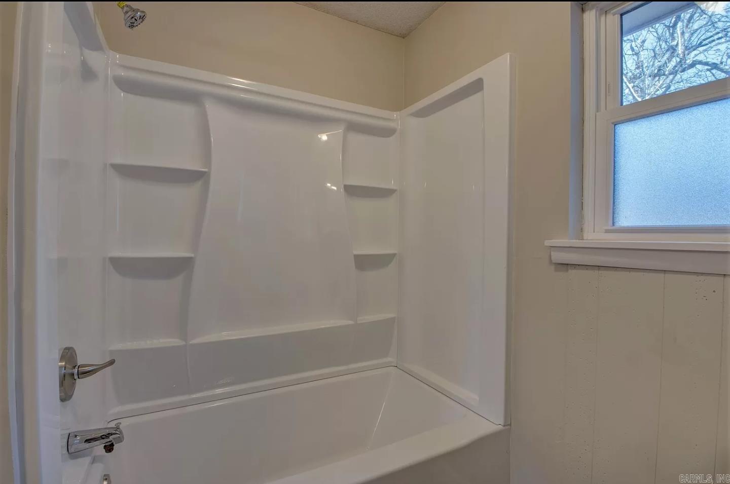 Tanglewood - Residential Lease