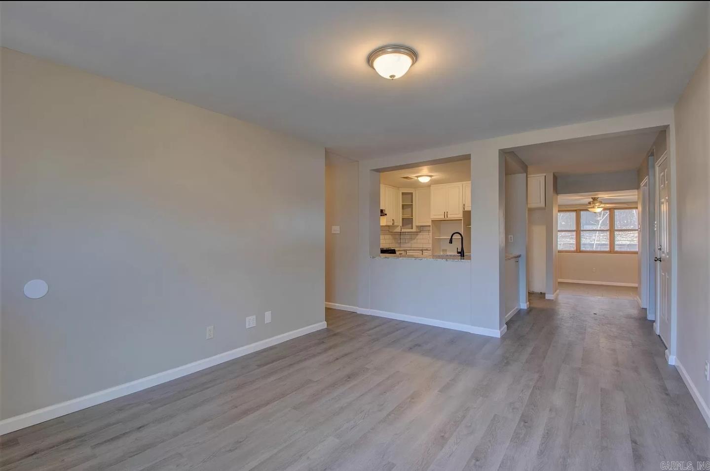 Tanglewood - Residential Lease