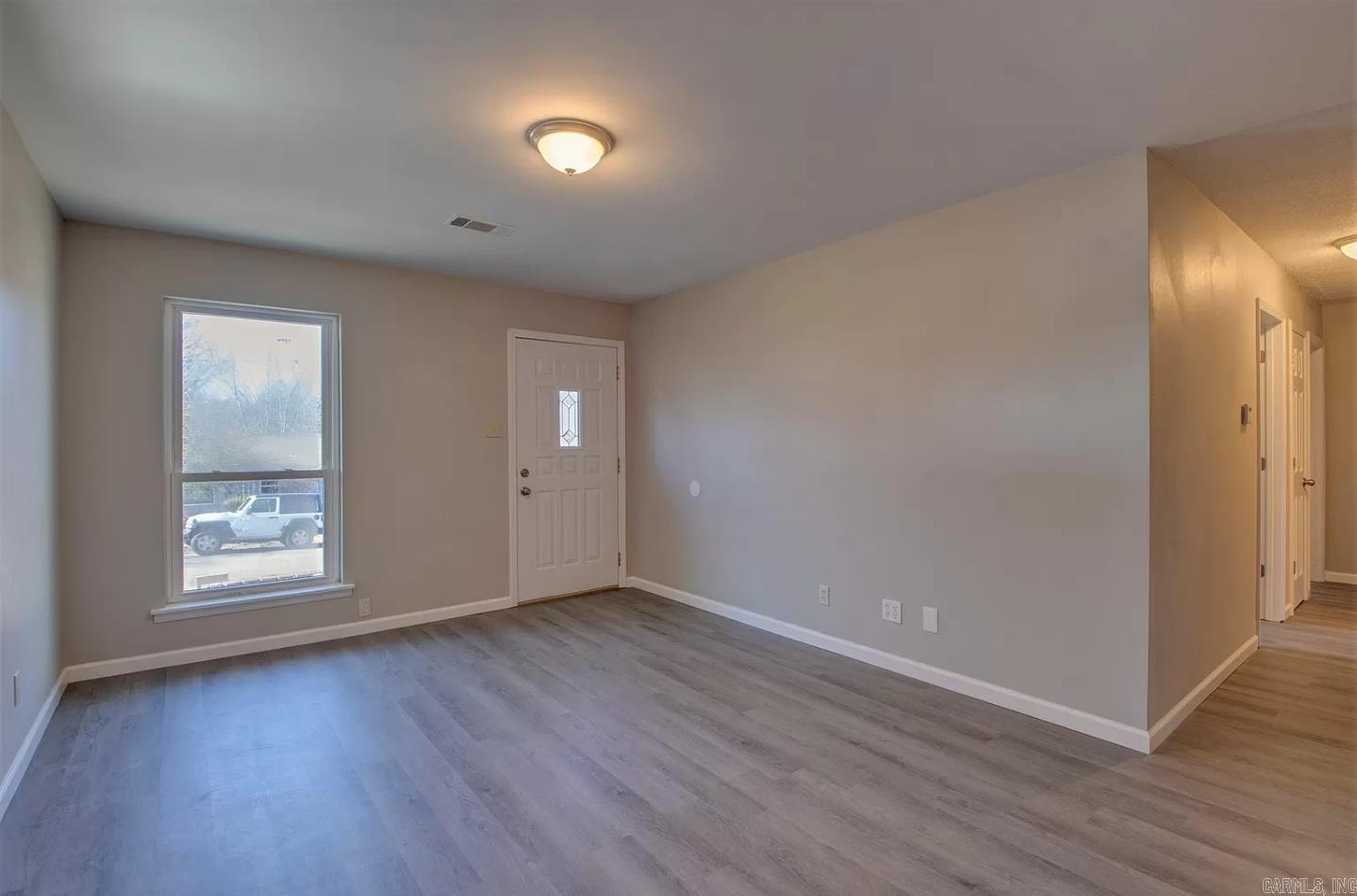 Tanglewood - Residential Lease