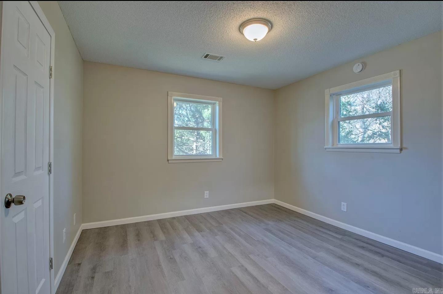 Tanglewood - Residential Lease