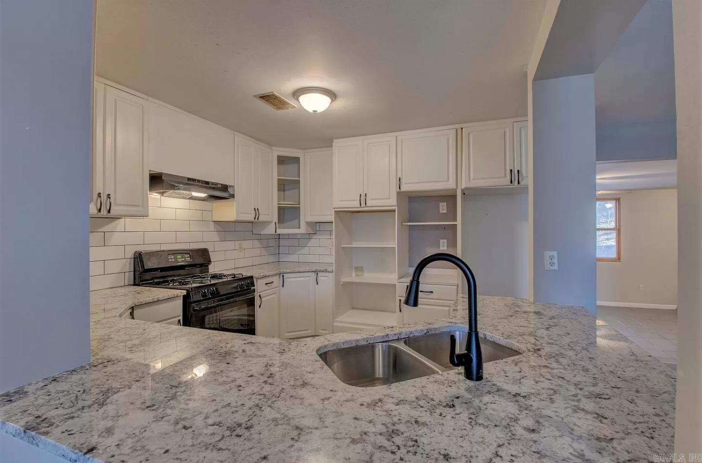 Tanglewood - Residential Lease