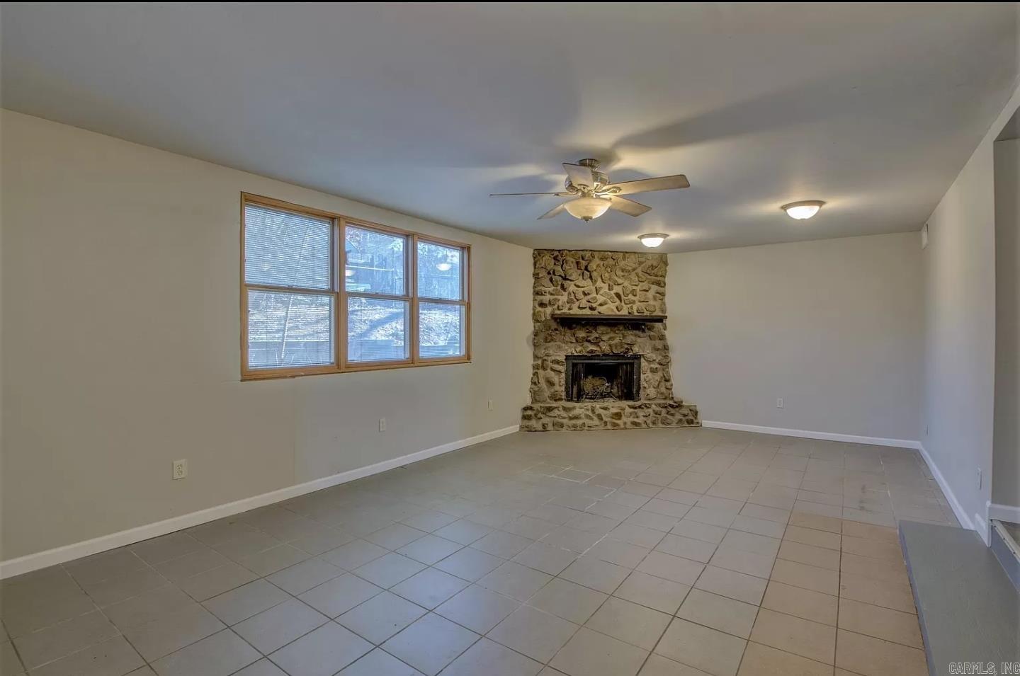 Tanglewood - Residential Lease