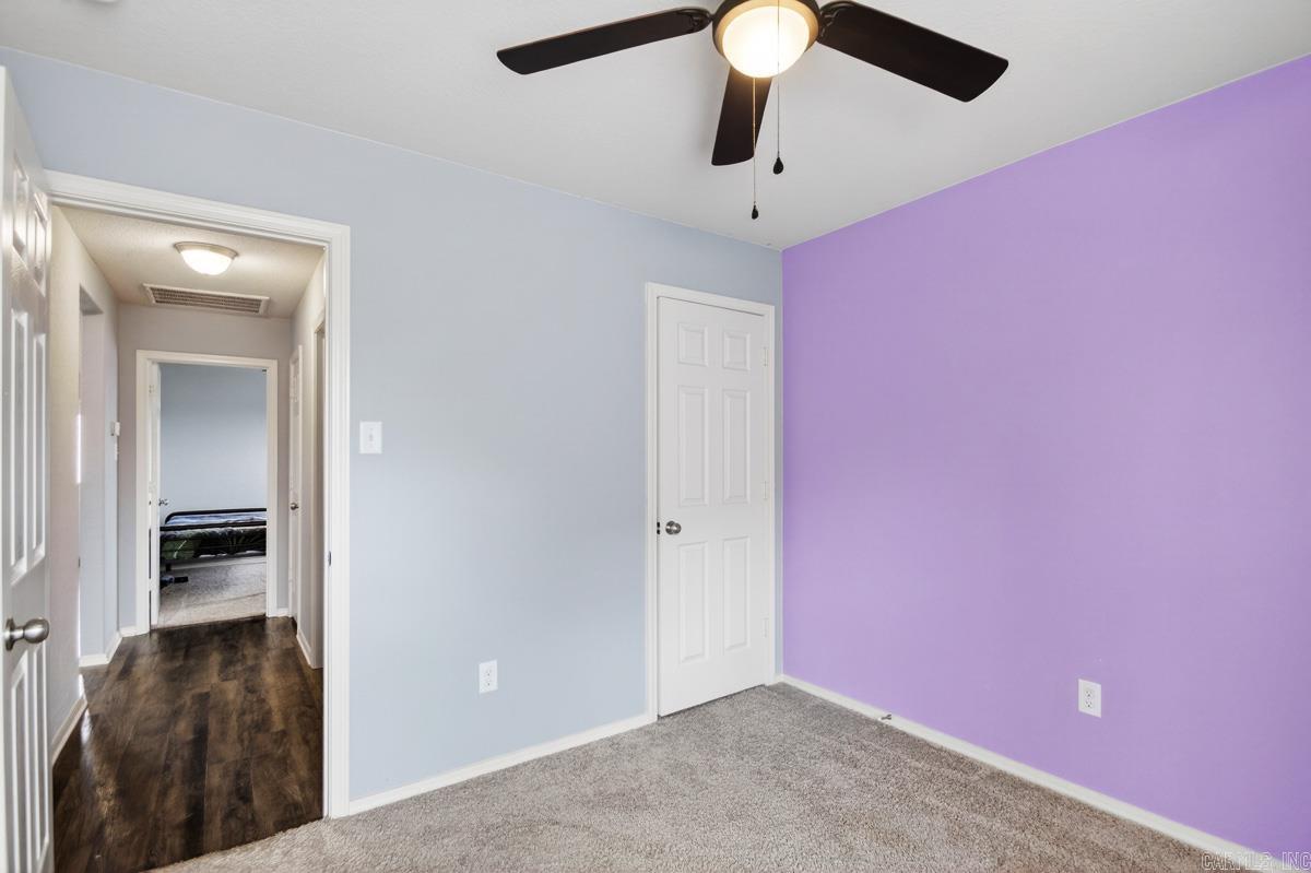 THE VILLAGE AT GREYSTONE - Residential