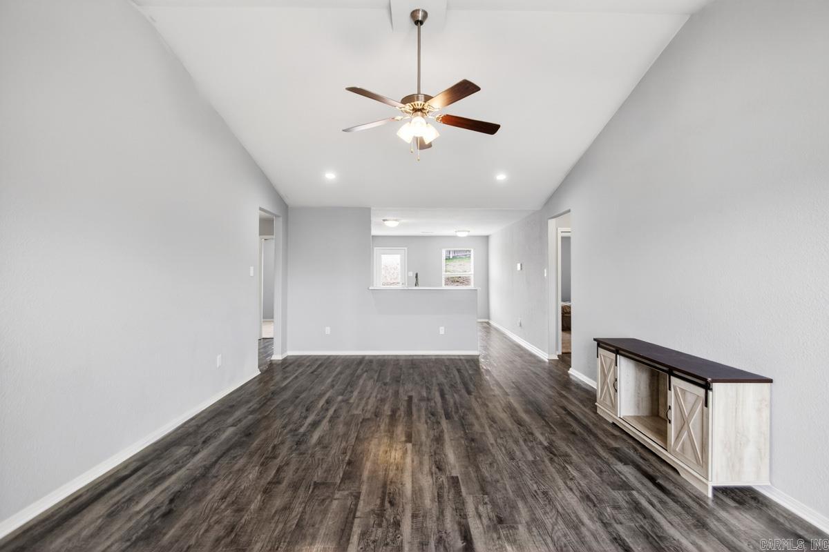 THE VILLAGE AT GREYSTONE - Residential