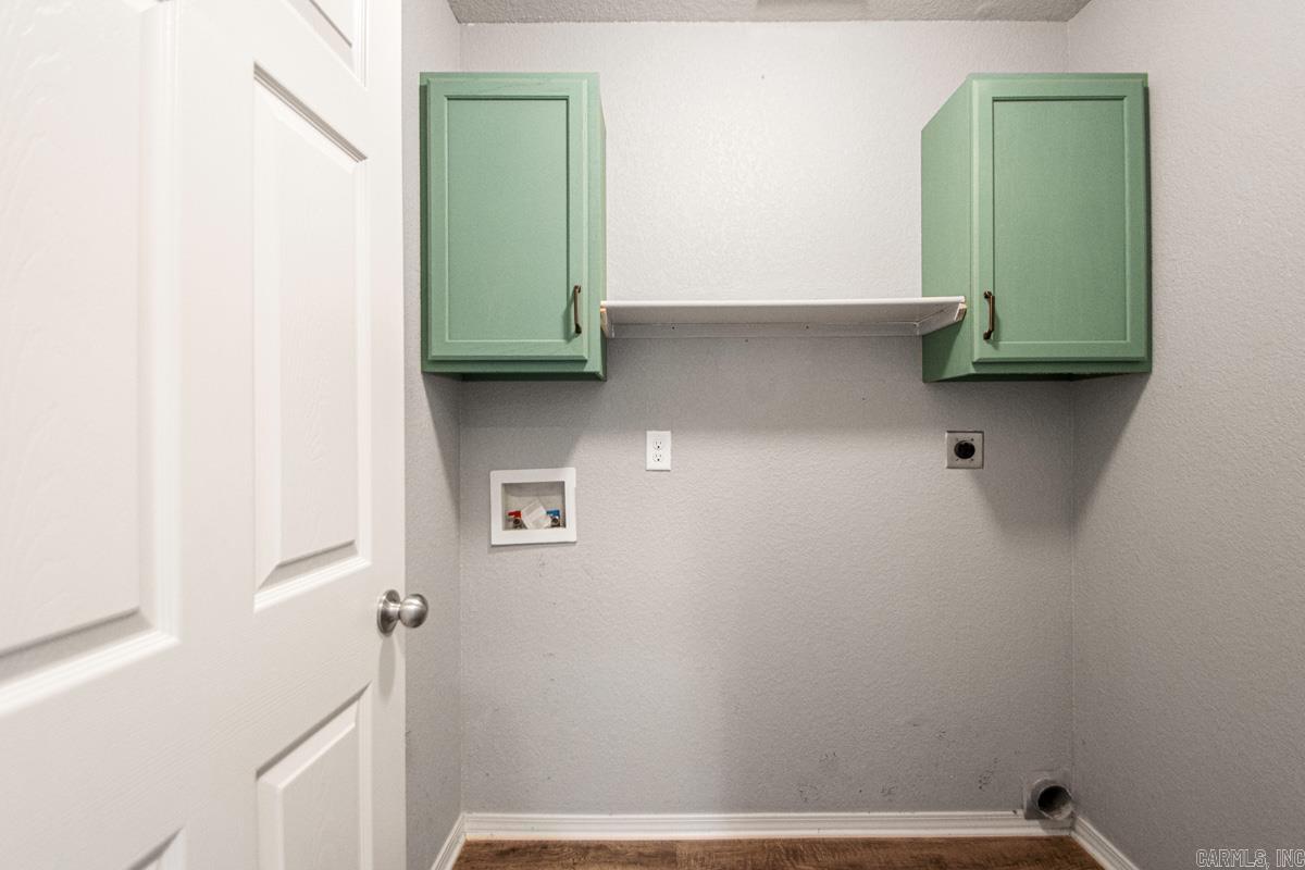 THE VILLAGE AT GREYSTONE - Residential