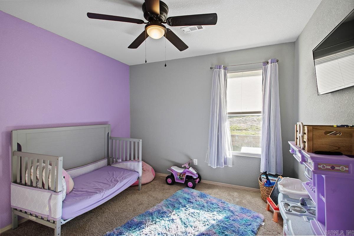 THE VILLAGE AT GREYSTONE - Residential