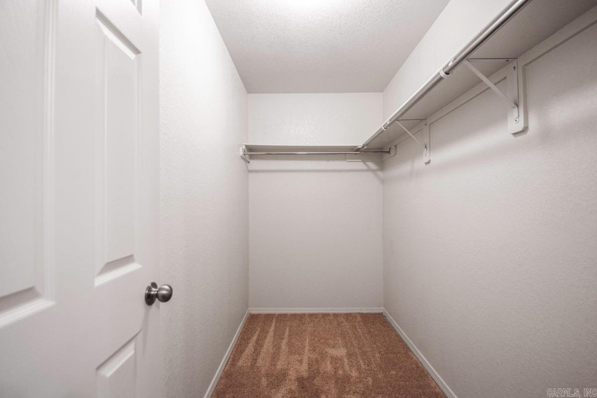 THE VILLAGE AT GREYSTONE - Residential