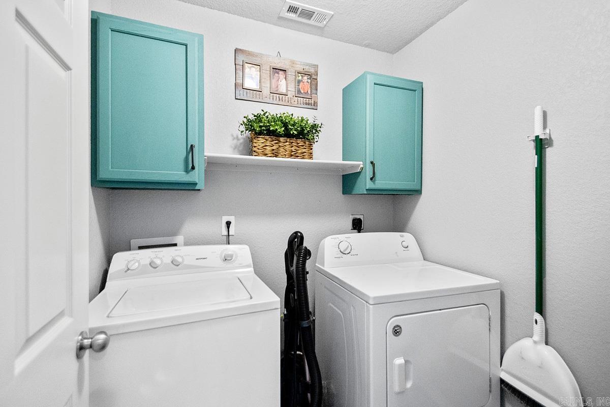 THE VILLAGE AT GREYSTONE - Residential