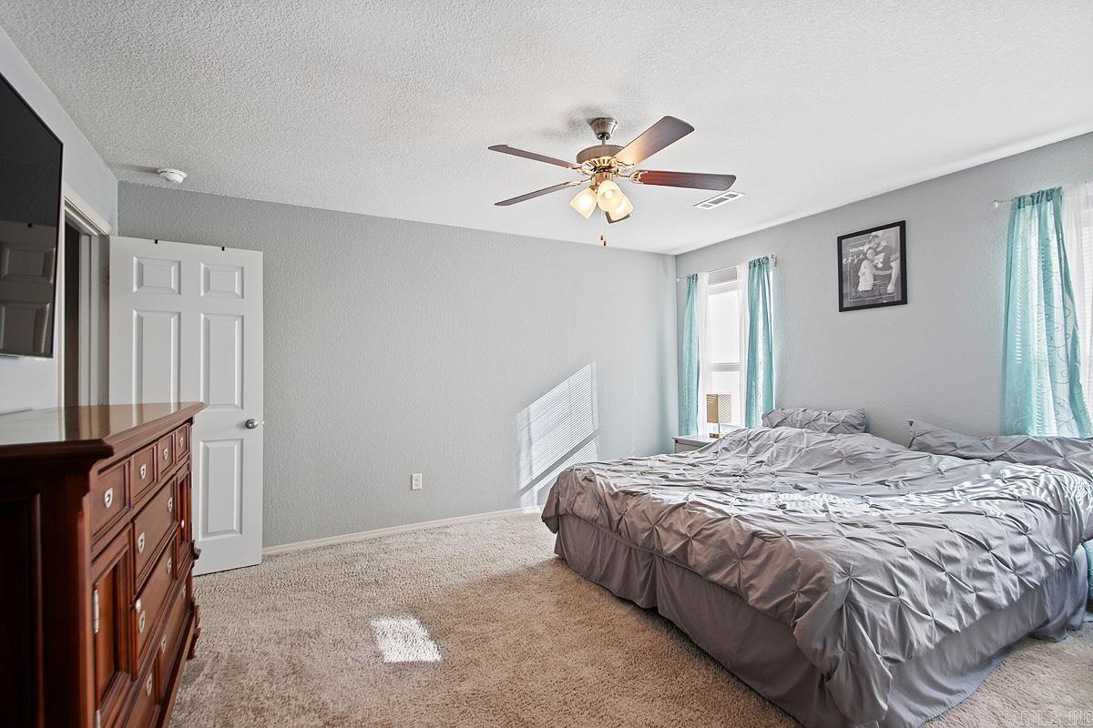 THE VILLAGE AT GREYSTONE - Residential