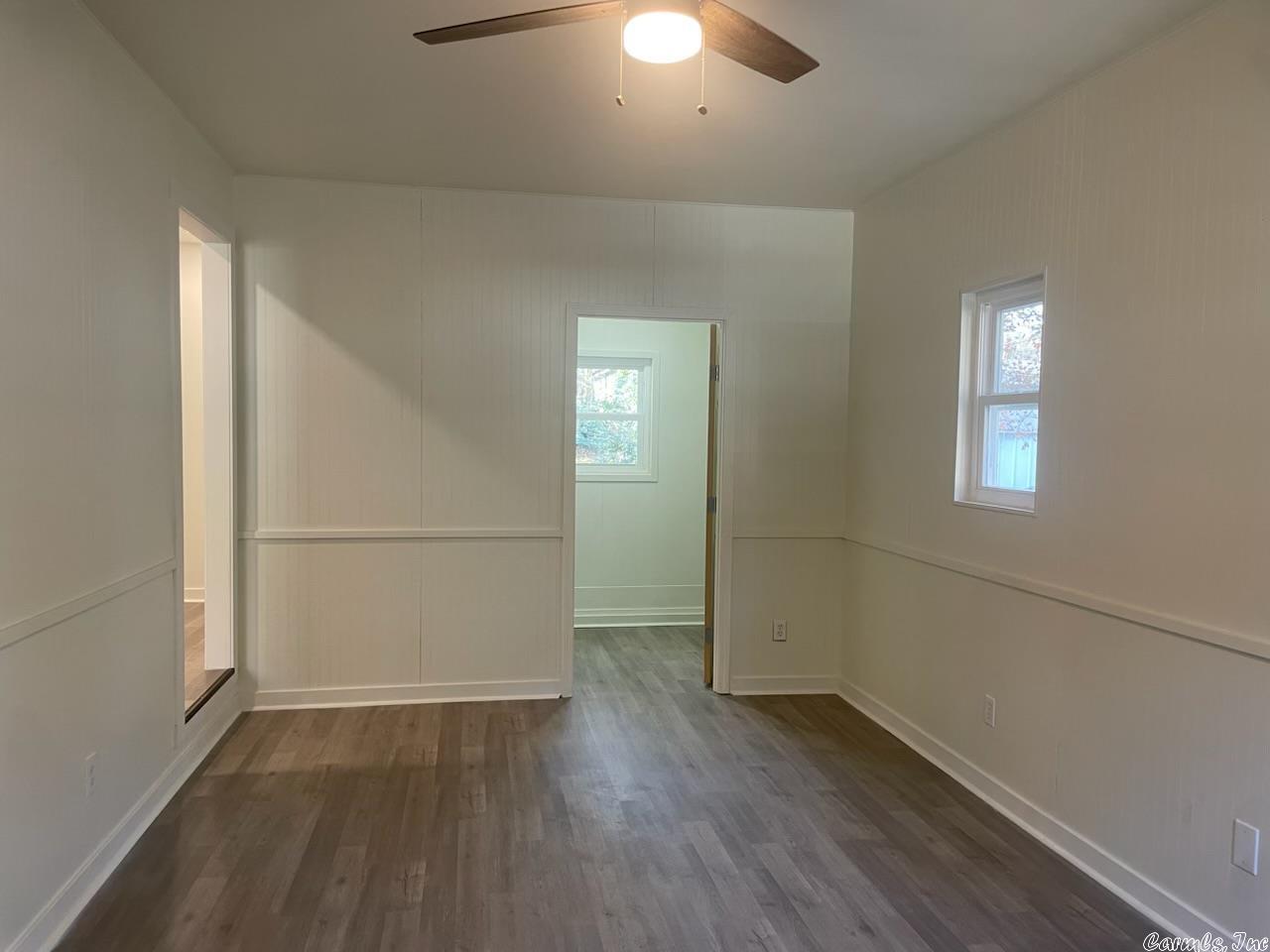 Desoto Terrace - Residential Lease