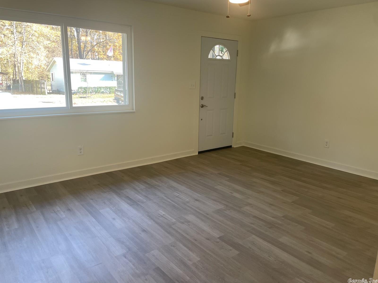 Desoto Terrace - Residential Lease