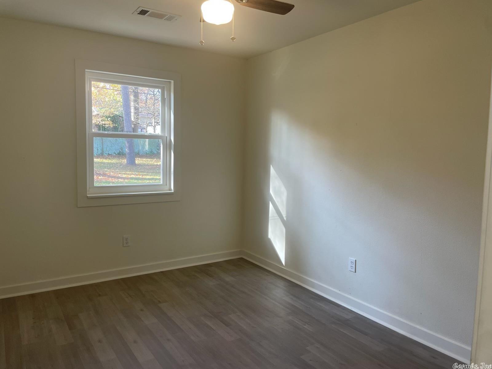 Desoto Terrace - Residential Lease