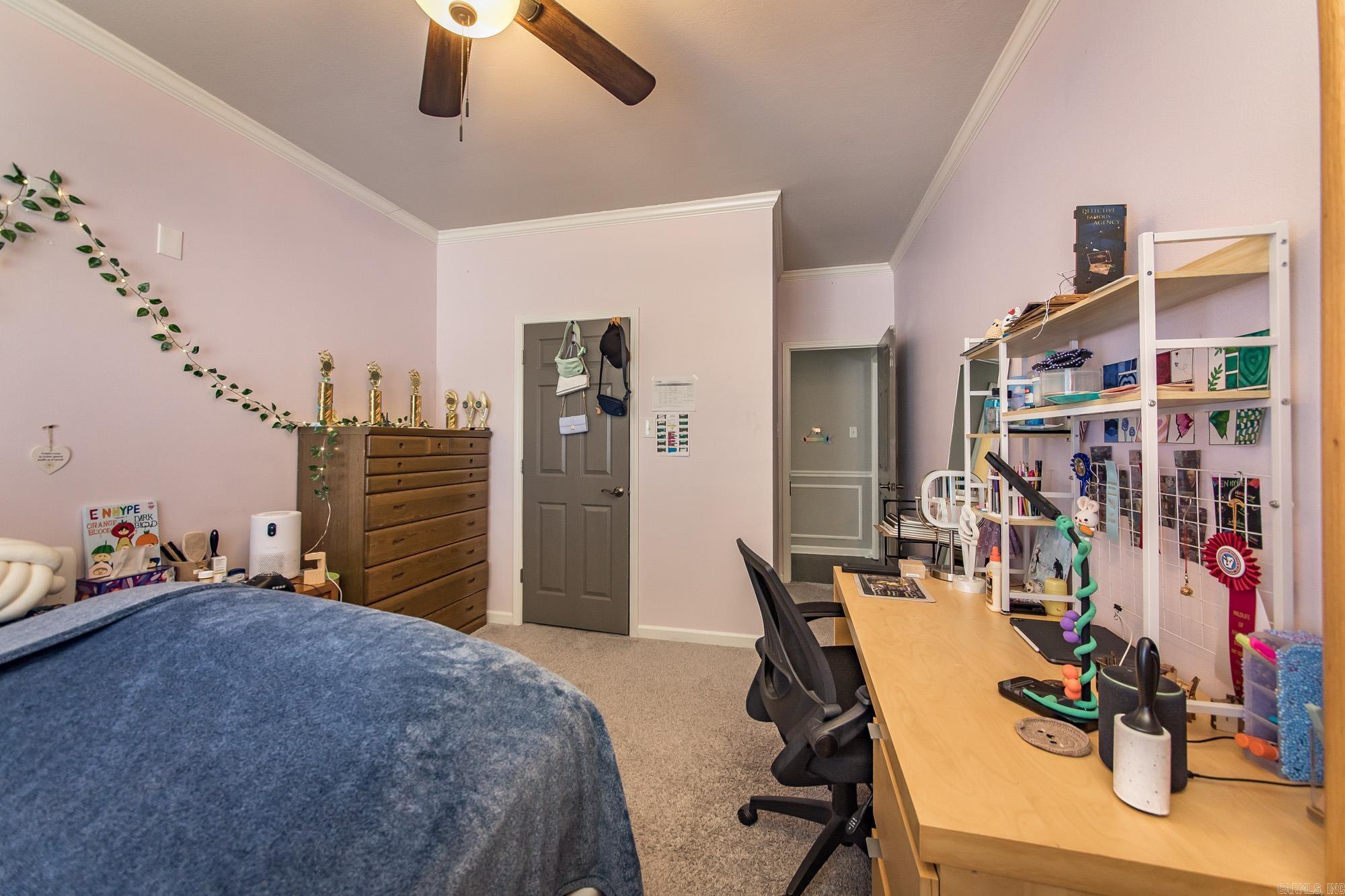 CABOT HIGHLANDS - Residential