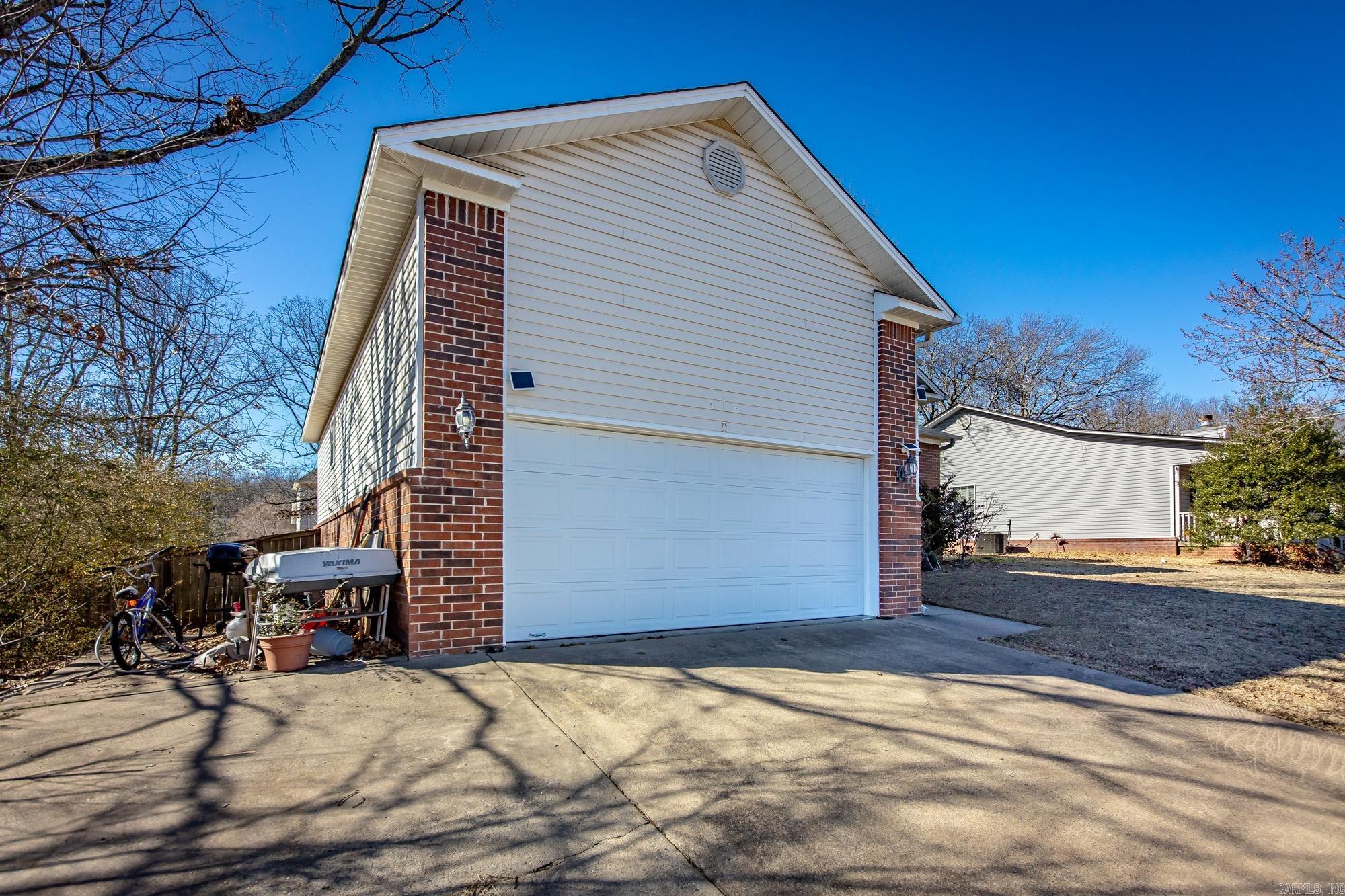 CABOT HIGHLANDS - Residential