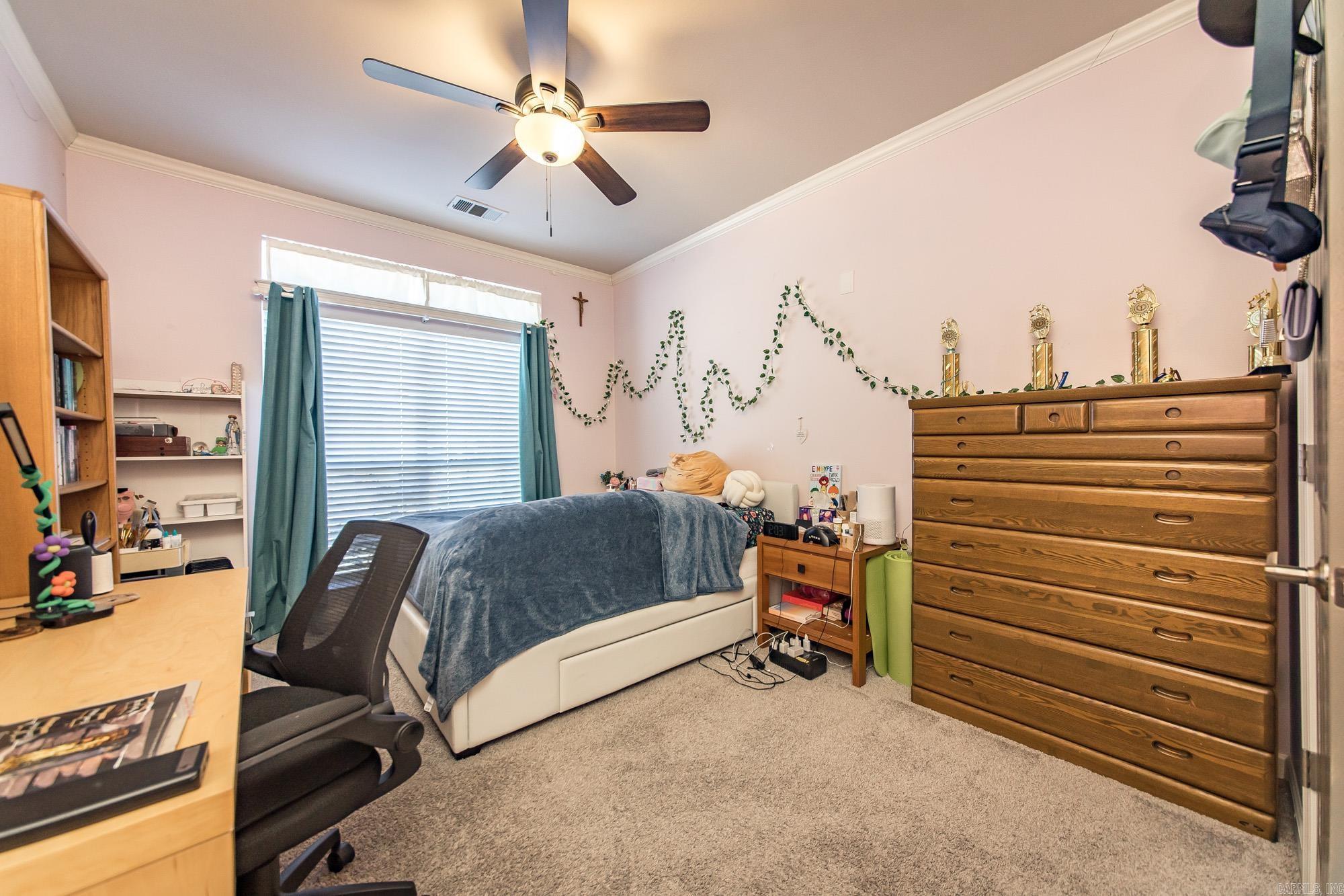 CABOT HIGHLANDS - Residential