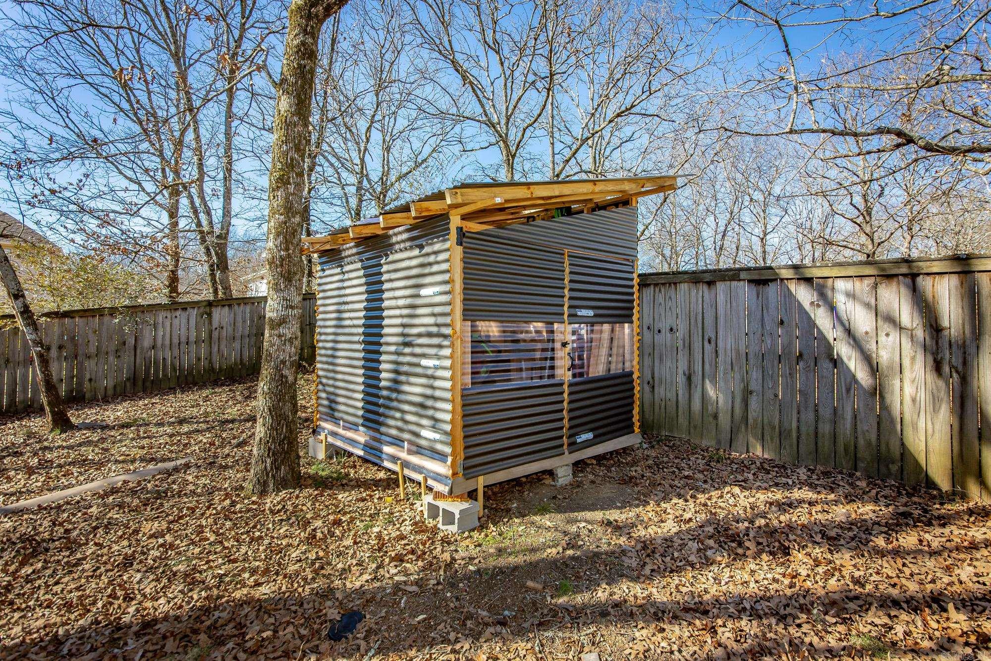 CABOT HIGHLANDS - Residential