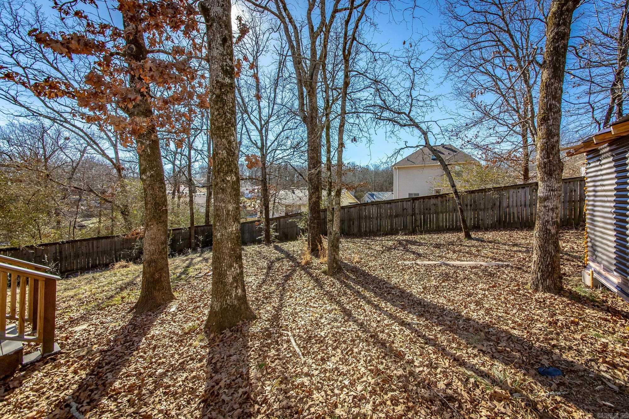 CABOT HIGHLANDS - Residential