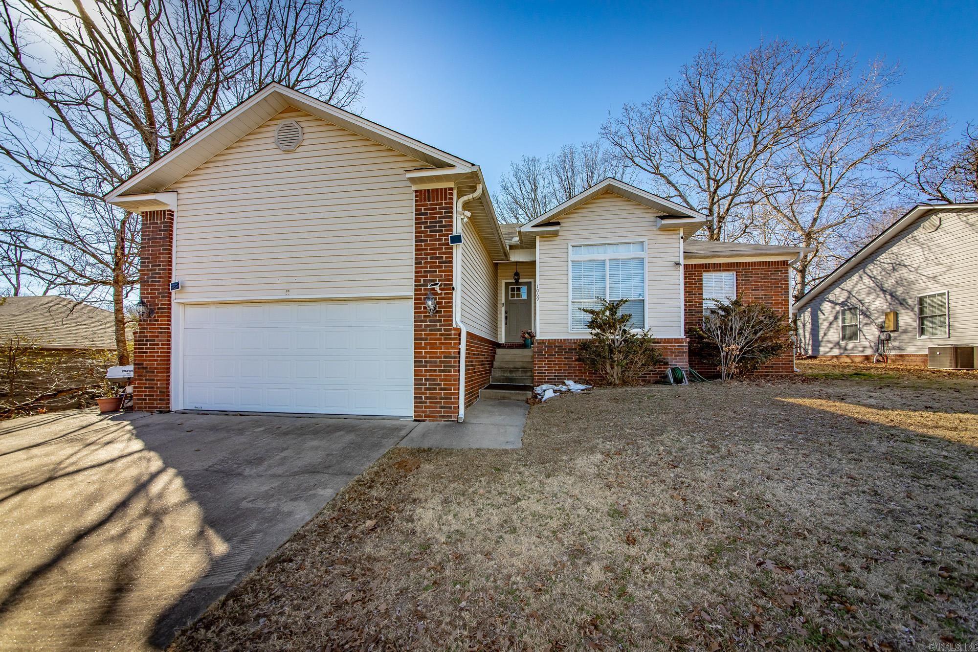 CABOT HIGHLANDS - Residential