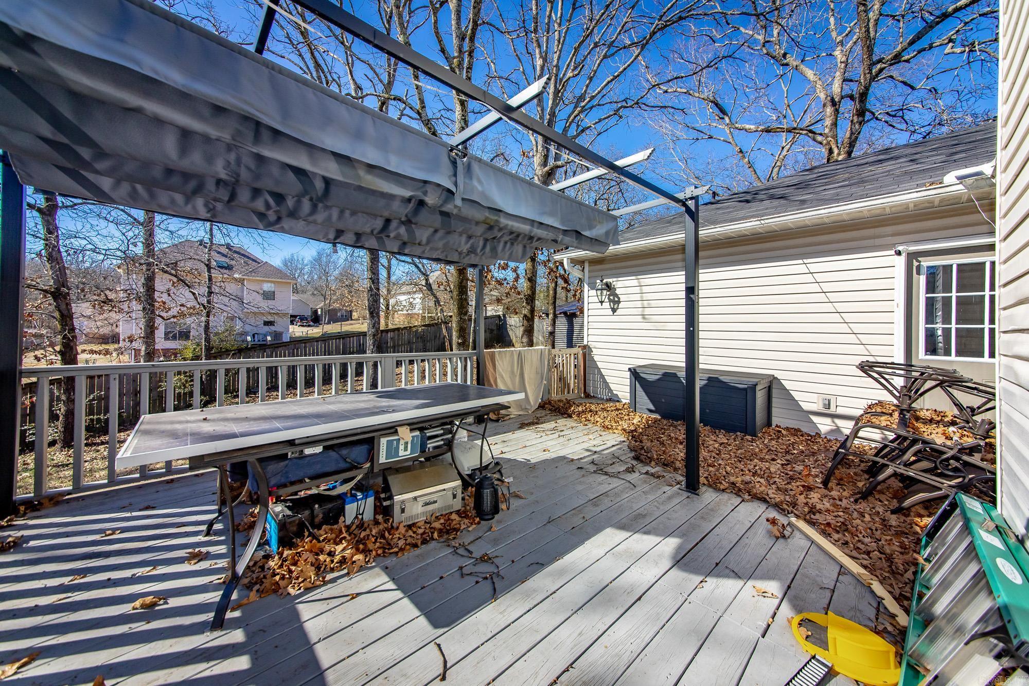 CABOT HIGHLANDS - Residential