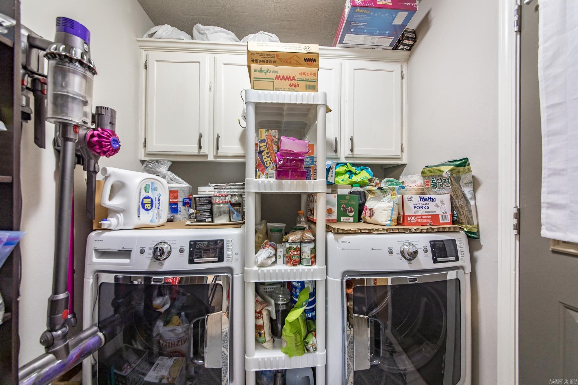 CABOT HIGHLANDS - Residential