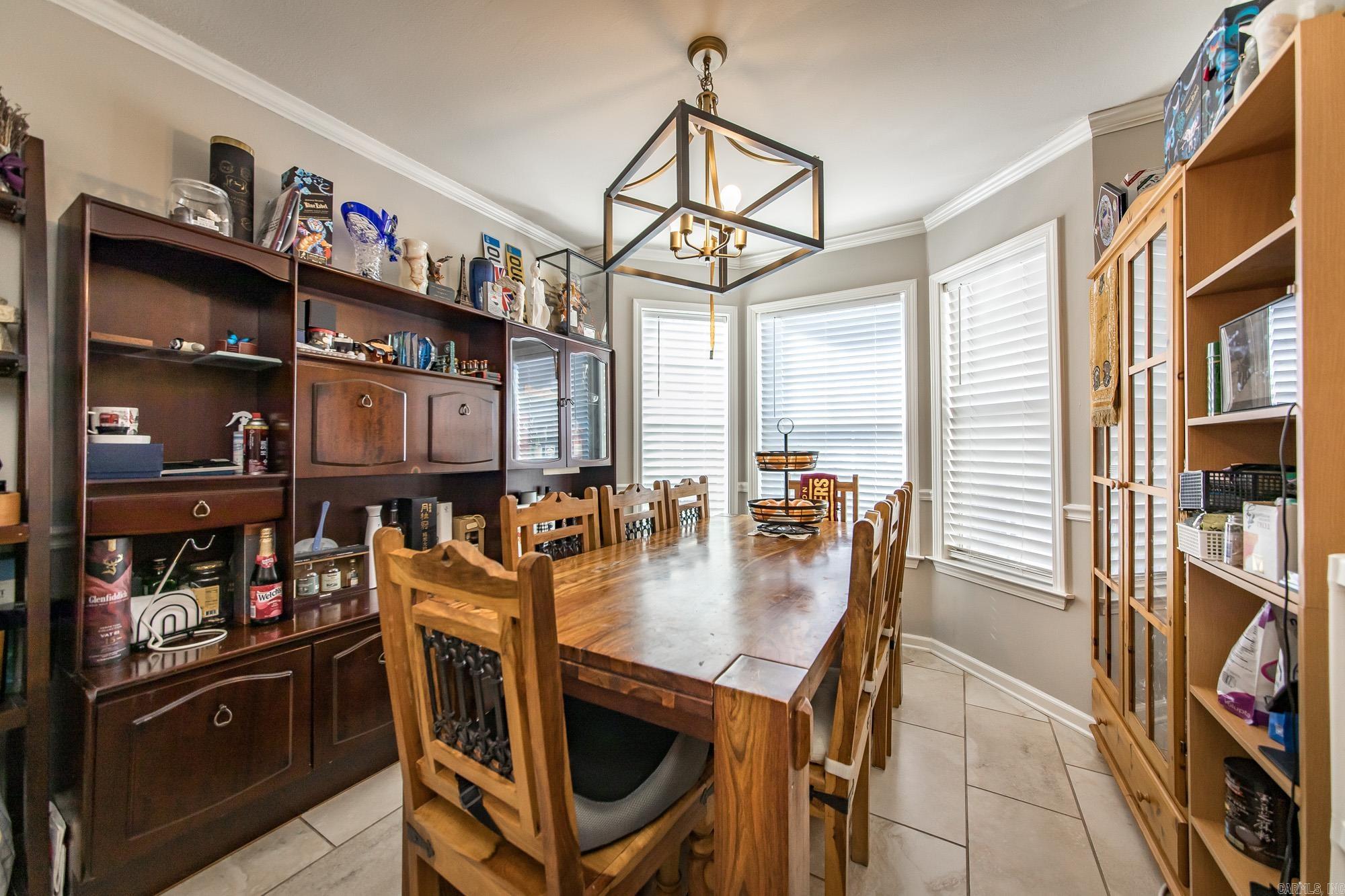 CABOT HIGHLANDS - Residential