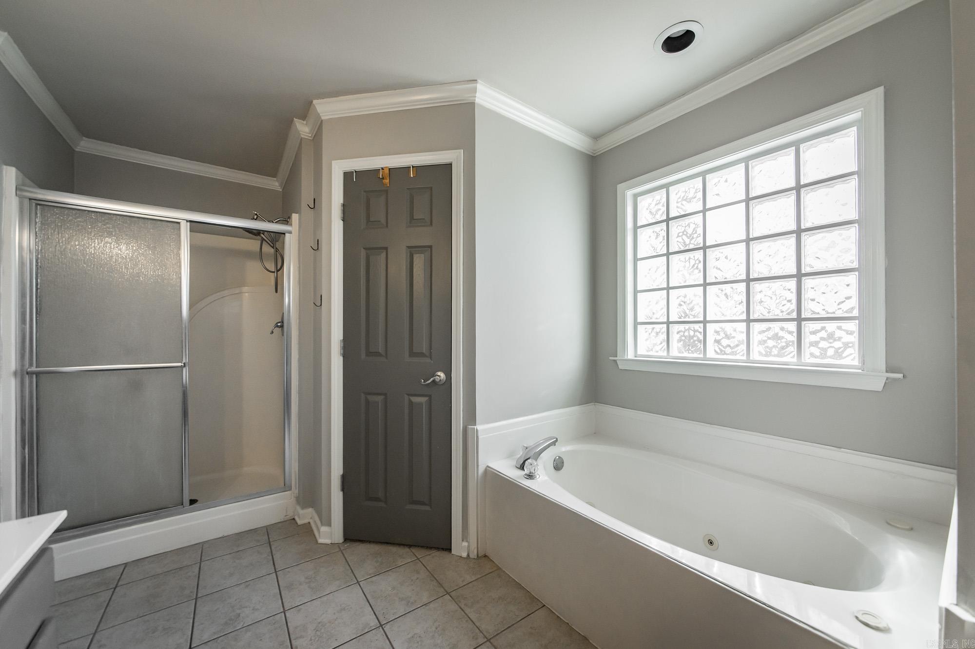 CABOT HIGHLANDS - Residential