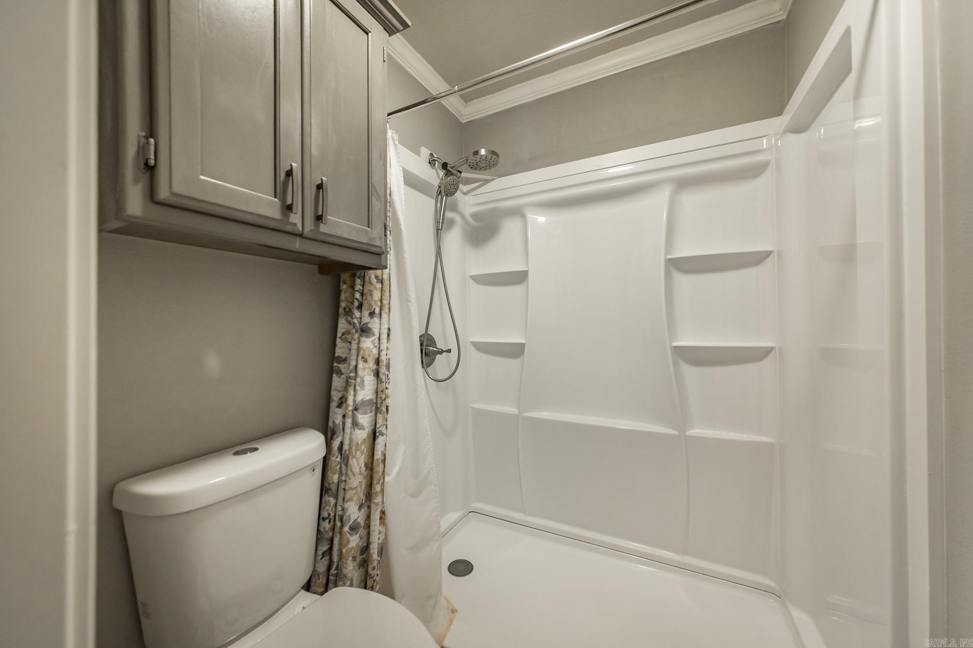 CABOT HIGHLANDS - Residential