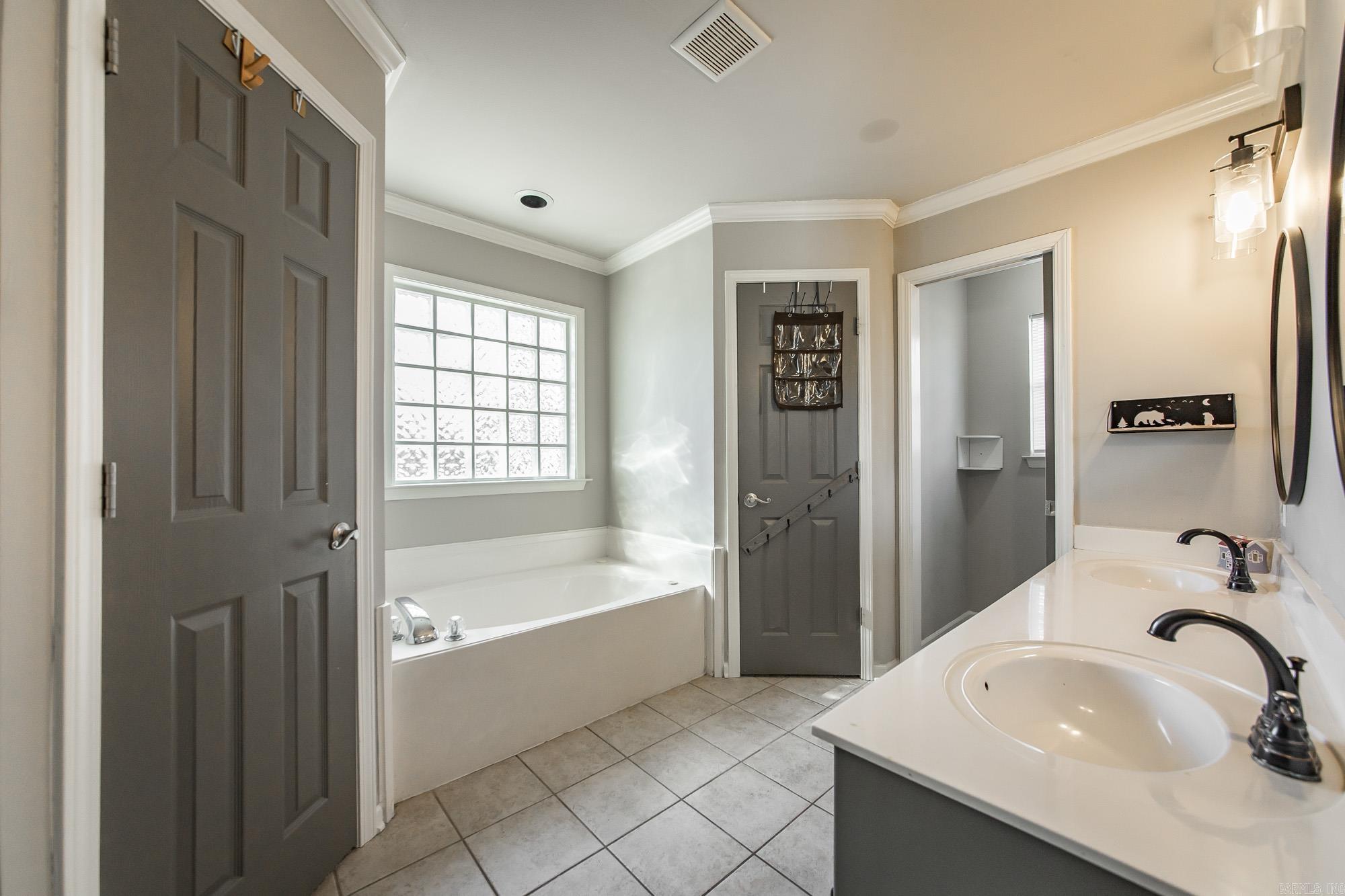 CABOT HIGHLANDS - Residential