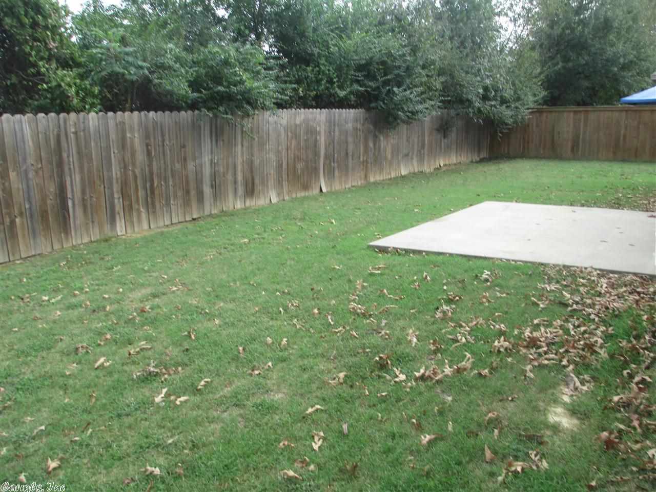 Harrison Place - Residential