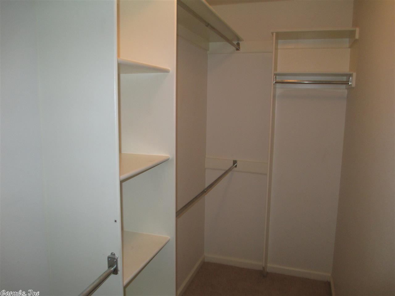 Harrison Place - Residential