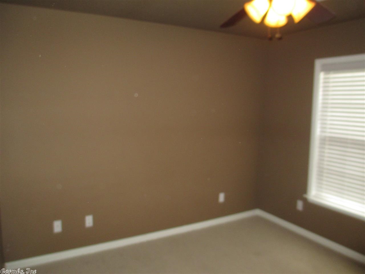 Harrison Place - Residential