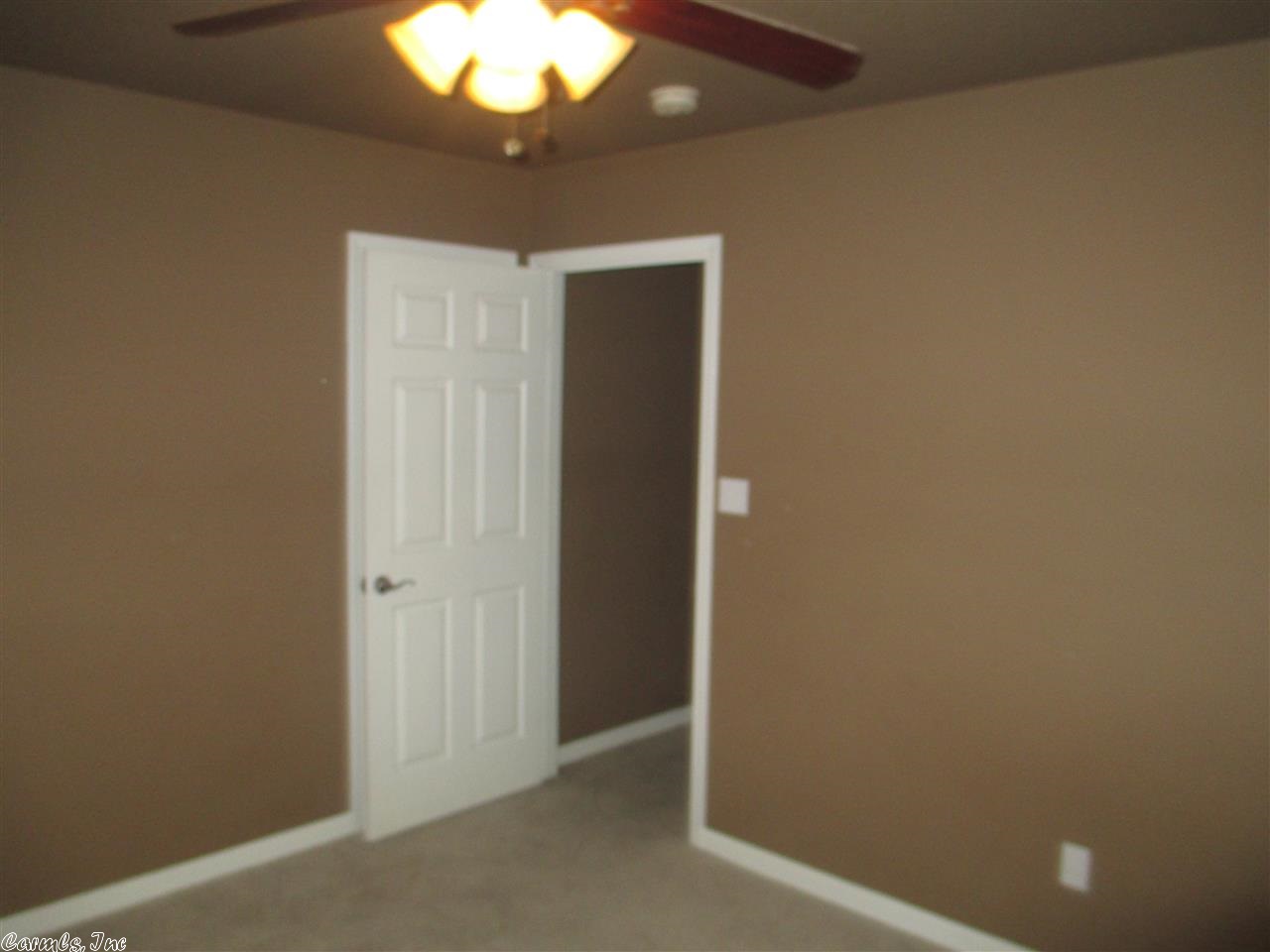 Harrison Place - Residential