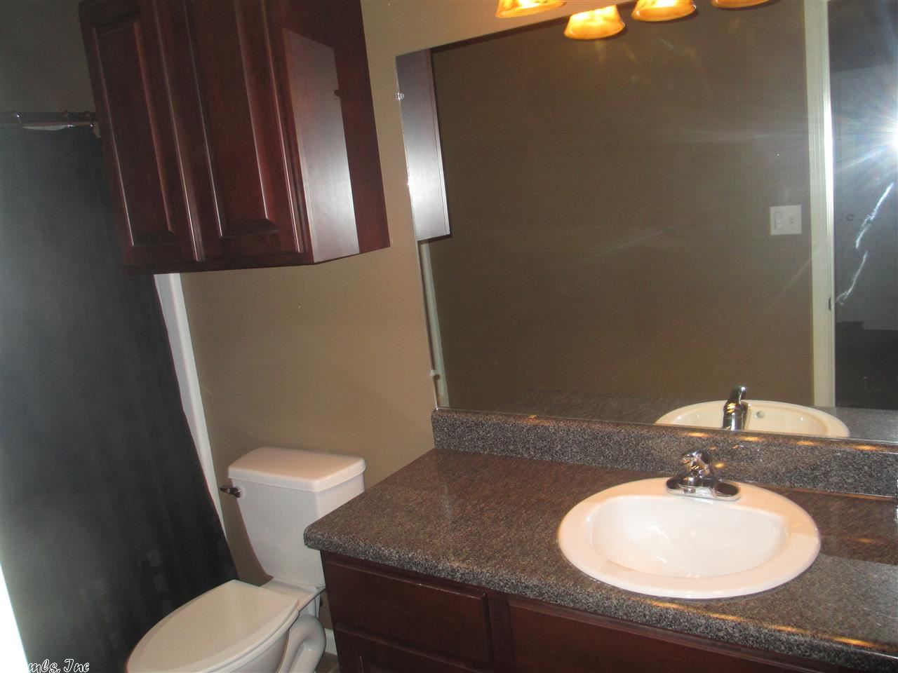 Harrison Place - Residential