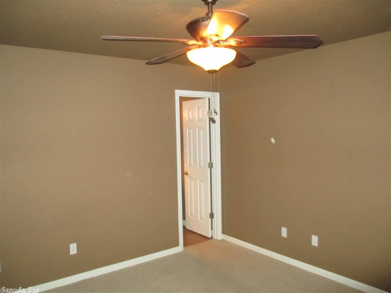 Harrison Place - Residential