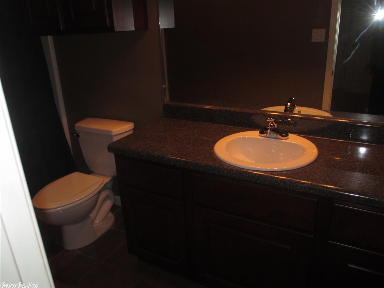 Harrison Place - Residential