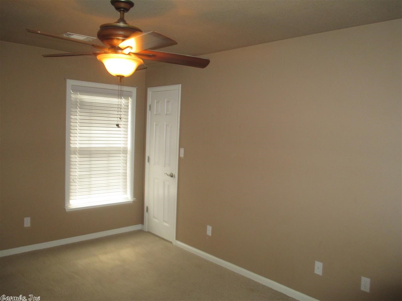 Harrison Place - Residential