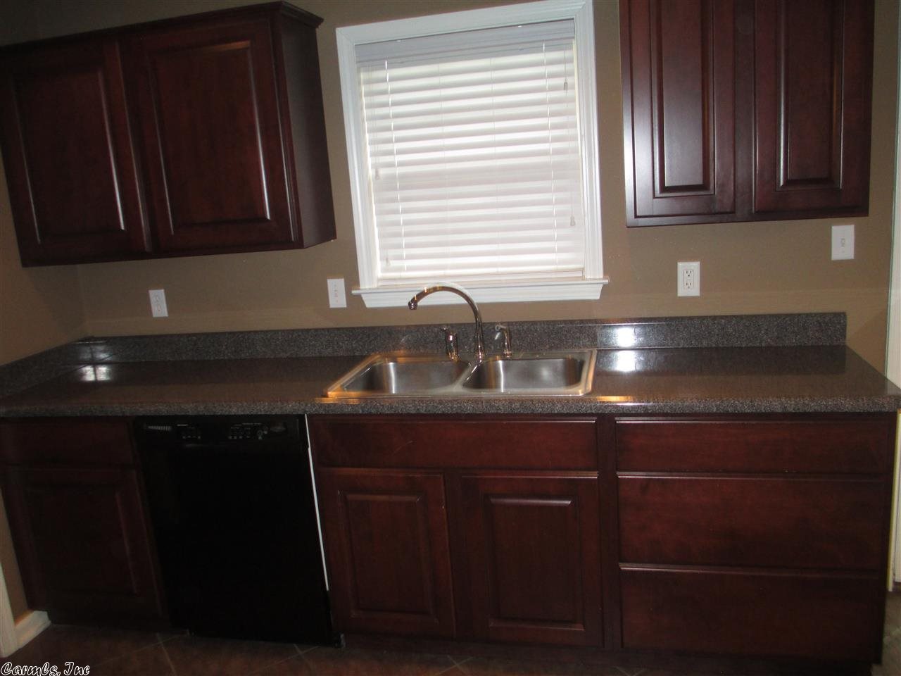 Harrison Place - Residential