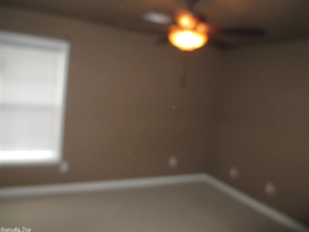 Harrison Place - Residential