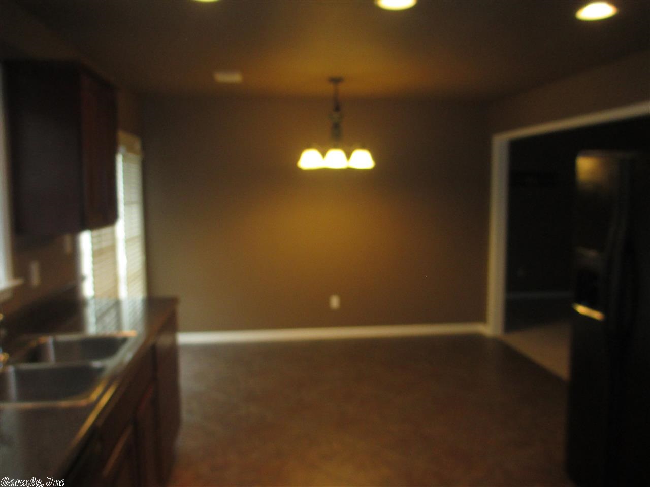 Harrison Place - Residential