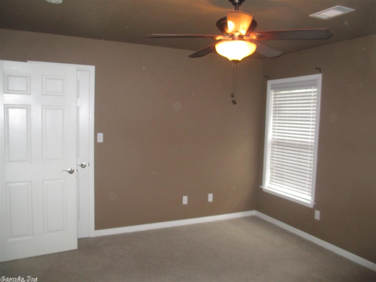 Harrison Place - Residential