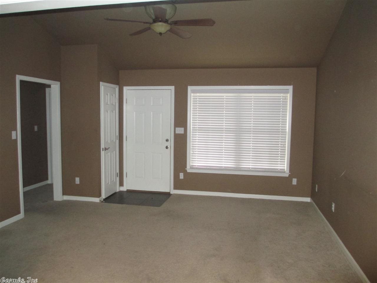 Harrison Place - Residential