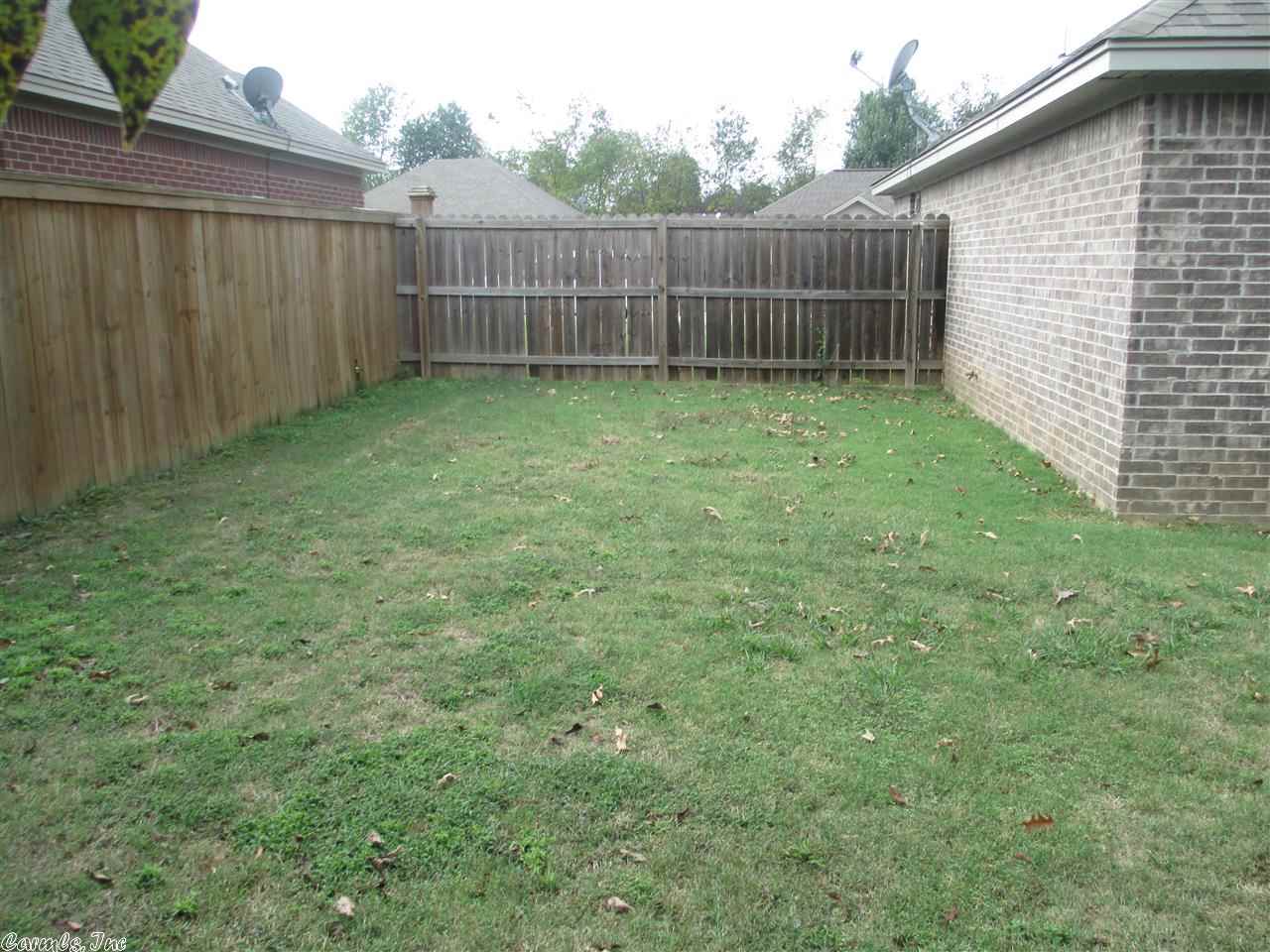 Harrison Place - Residential